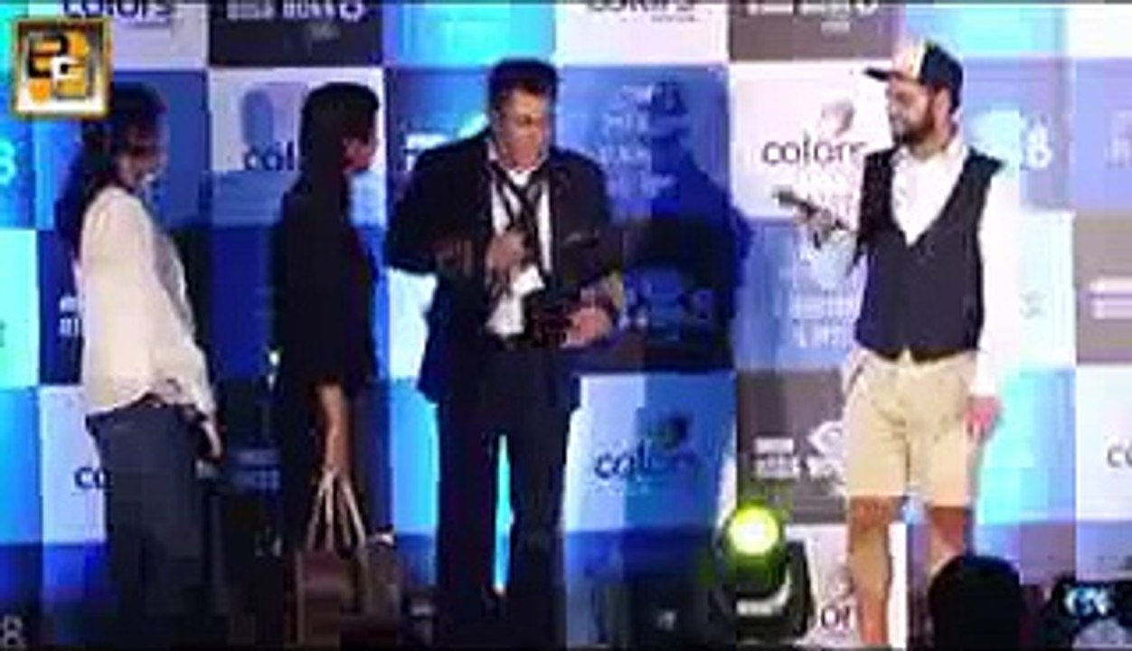 Hot videos D12  Bigg Boss 8 14th October 2014 Episode 23  Puneet Issar DUMPS his friends BY m1 HOT True views