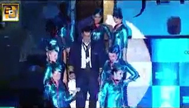 Hot videos D12 Bigg Boss 8 15th October 2014 Episode 24 Diandra & Sonali's PHYSICAL FIGHT in Bigg Boss 8 BY m1 HOT True views