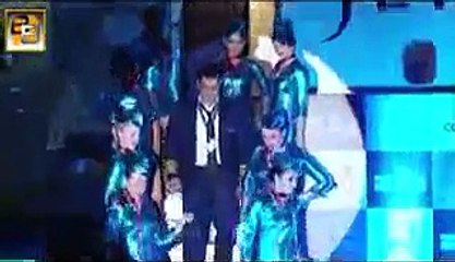 Hot videos D12  Bigg Boss 8 15th October 2014 Episode 24   Diandra & Sonali's PHYSICAL FIGHT in Bigg Boss 8 BY m1 HOT True views