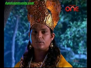 Bajarangbali(Sahara one)-19th Nov-2014_chunk_2