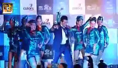 Hot videos D12  Bigg Boss 8 15th October 2014 Episode 24   WILD CARD ENTRY SPECIAL BY m1 HOT True views