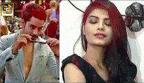 Hot videos D12  Bigg Boss 8 21st October 2014 Episode 30  Sonali & Gautam SHARE THE SAME BED BY m1 HOT True views