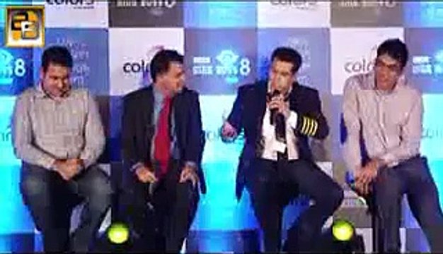 Hot videos D12 Bigg Boss 8 24th September 2014 Episode Praneet & Soni Singh UPGRADED to Bussiness CLASS BY m1 HOT True views