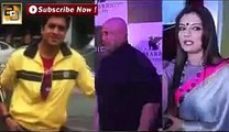Hot videos D12  Bigg Boss 8 24th September 2014 Episode   SECRET SOCIETY contestants FACES REVEALED BY m1 HOT True views