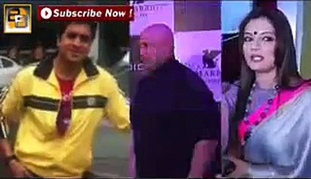 Hot videos D12 Bigg Boss 8 24th September 2014 Episode SECRET SOCIETY contestants FACES REVEALED BY m1 HOT True views