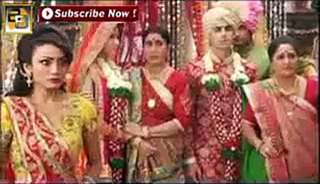 Hot videos D12  Bigg Boss 8 25th September 2014 Episode   NOMINATIONS SPECIAL BY m1 HOT True views