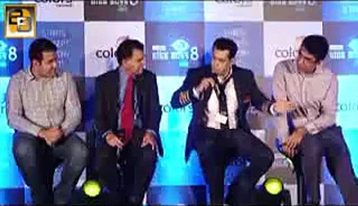 Hot videos D12  Bigg Boss 8 26th September 2014 Episode   Puneet Issar gets EVICTED BY m1 HOT True views