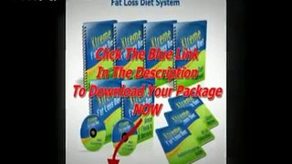 ‪#‎Review‬ xtreme fat loss diet reviews + xtreme fat loss diet scam