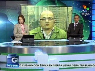 Alentador, el deseo de continuar negociaciones de paz: análisis