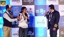 Hot videos D12  Bigg Boss 8 31st October 2014 Episode 40  Contestants ABUSE each other BY m1 HOT True views