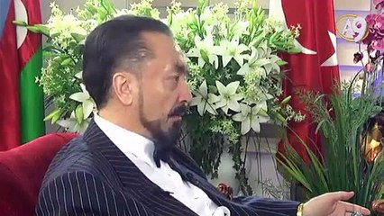 Öcalan’ın hapishane şartları çok iyi daha da iyileştirilebilir.