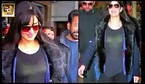 Hot videos D12  Bollywood Actresses CAUGHT IN TRANSPARENT Dresses  Top 8 BY m1 HOT True views