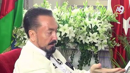 Suudi Arabistan’da idamların olması zulümdür.