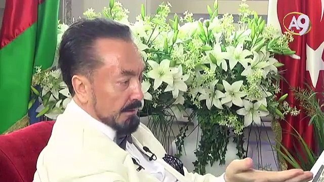 Suudi Arabistan’da idamların olması zulümdür.