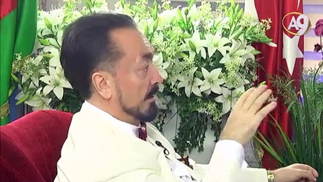 Şunu bilsinler Türkiye IŞİD ile hiçbir şekilde karşı karşıya gelmez.