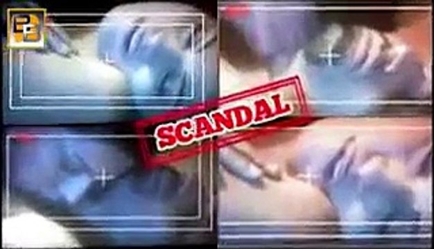 Hot videos D12 Bollywood's MOST CONTROVERSIAL SCANDALS BY m1 HOT True views