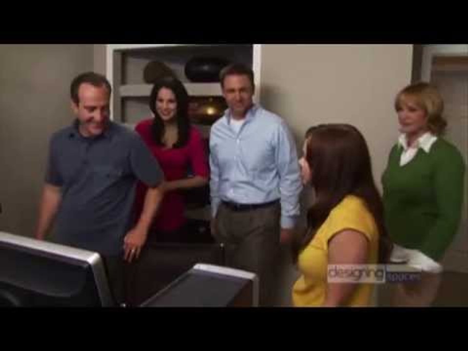 Smart Home, Connected Home, Great Innovations in Technology