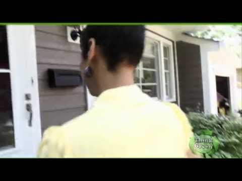 Beautifying and Protecting Your Greatest Investment, an Education for Today's Homeowners