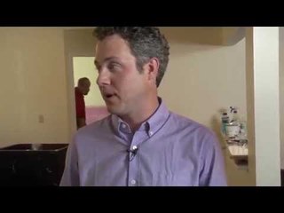 Homeward Bound Part 3