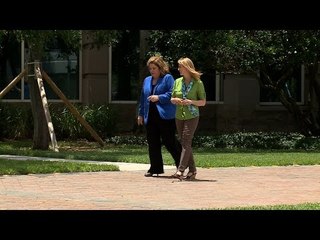 What does life insurance really provide?