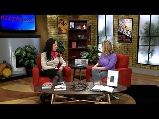 Gifts that Inspire Faith for the Easter Season