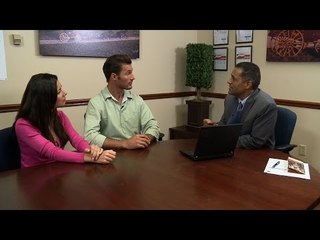 Tips for Becoming a Successful Homeowner