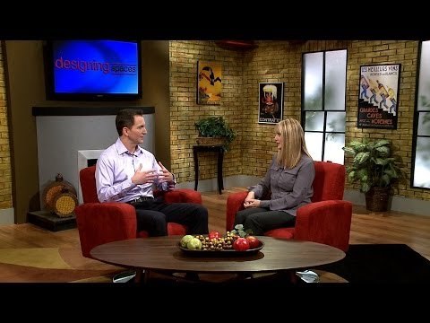 Understanding Home Buying & First Time Home Buyers Program