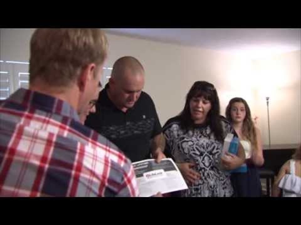 A discussion on identity theft and prevention