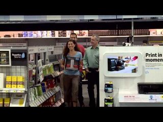 Simplifying Your Home Network