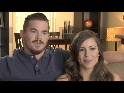 Purchasing Your Biggest Investment