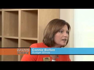 When Safety and Design Come Together