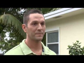 Understanding the Importance of a Home's Envelope