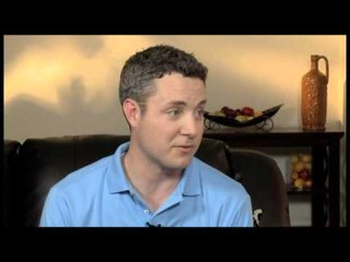 Furnishing a Home In Need