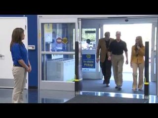 Enhanced Lighting Solutions