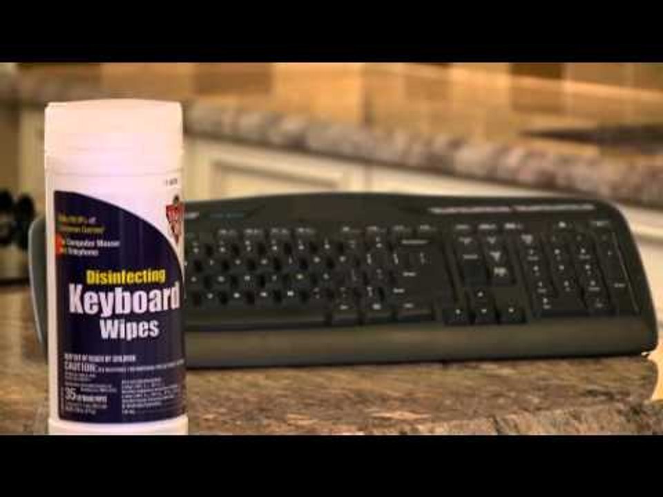 Electronics Care Tips from the Pros