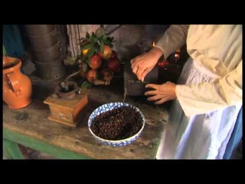 Family-Friendly Activities in Baton Rouge