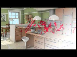 Prepping walls for painting