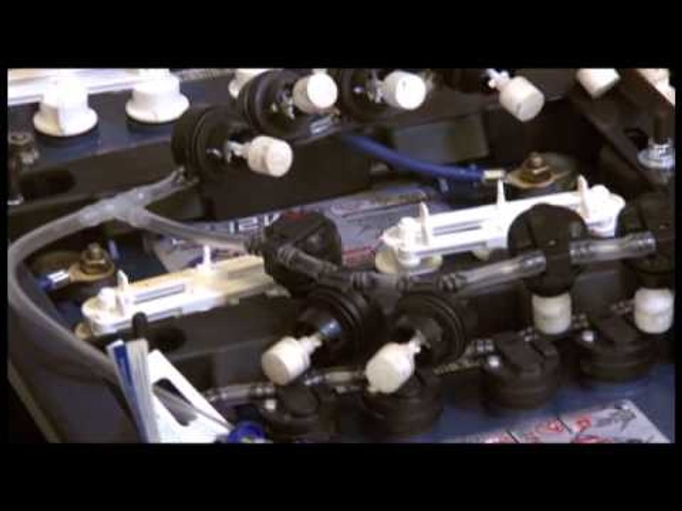 Vehicles for Reducing Your Carbon Footprint