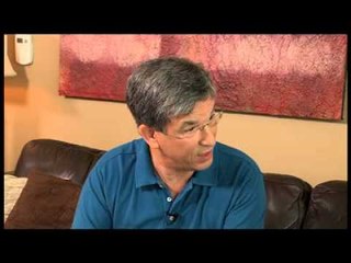 Look Forward to the Future of Home Networking