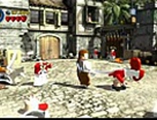 Download docu generator v.2.7.2 crack 100% working