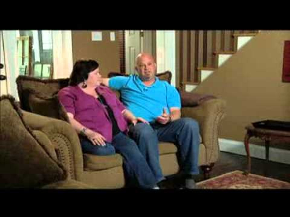 Floods-Protecting Your Greatest Investment