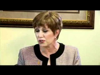 Protecting Your Best Investment