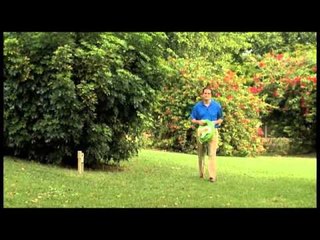 Selecting a Safe and Kid Friendly Garden Hose