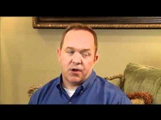 Creating an Energy Efficient Living Space