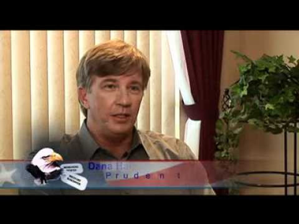 Buying foreclosures and short sales