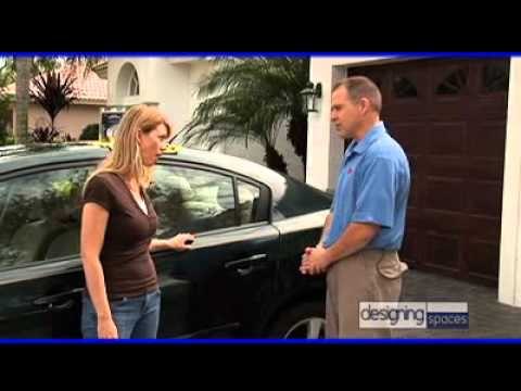 Restoring your car's natural beauty