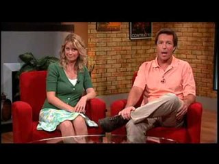 Building Better Homes