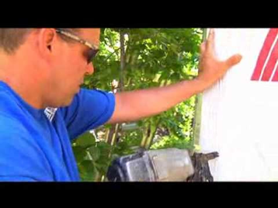 Siding Options: Creating External Character