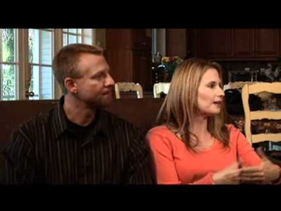 Mister Sparky Electrical