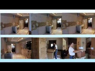 If You Can Do It Kitchen Makeover